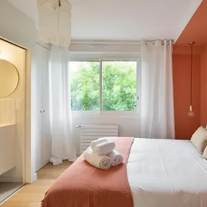 https://leden-appartement-familial-au-pied-du-thabor.inbrittany.com