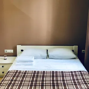 Zajazd Polska Poduszka ***
