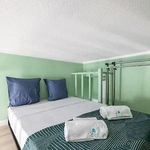 Appartamento My Casa - Saint Siagre 3, Nizza