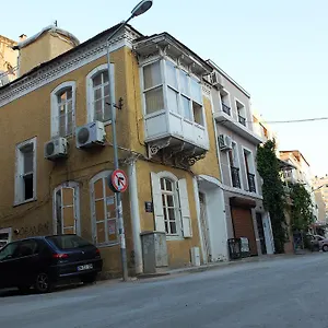 https://my-happy-home-hostel.aegeanhotels.net
