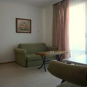 https://babylon-gardens-apart-suite.aegeanhotels.net