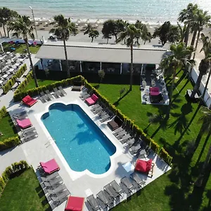 Hotel Voxx Marmaris