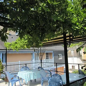Isatis France