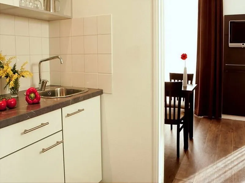 The Jay Hotel By Happyculture Nice 4*,  France