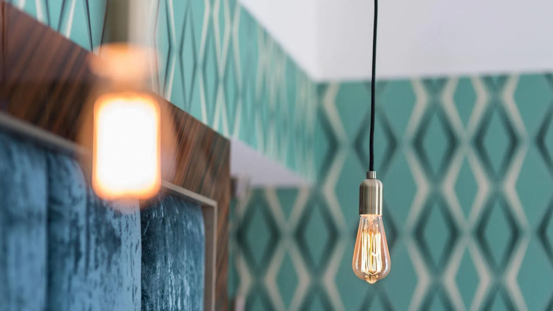 The Jay Hotel By Happyculture Nice