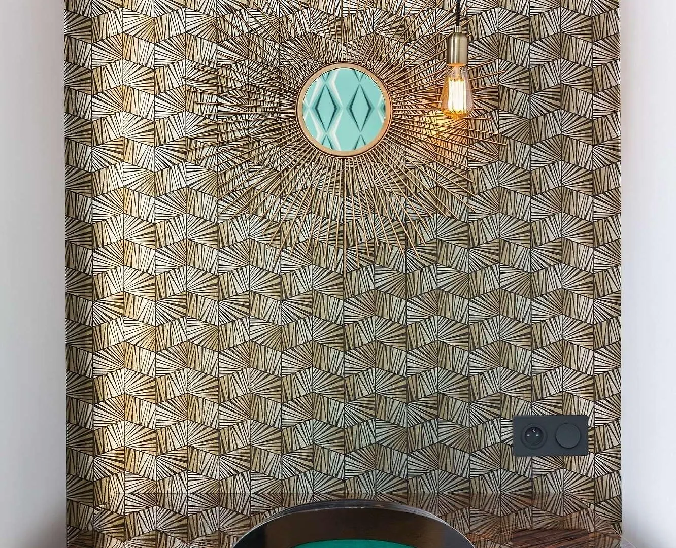 The Jay Hotel By Happyculture Nizza