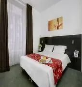 ****  The Jay Hotel By Happyculture Nizza Francia